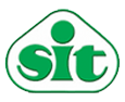 Logo SIT